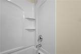 125 West Road - Photo 31