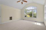 125 West Road - Photo 33