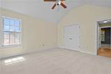 125 West Road - Photo 34