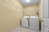 125 West Road - Photo 35