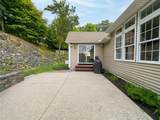 125 West Road - Photo 36