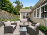 125 West Road - Photo 37