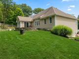 125 West Road - Photo 38