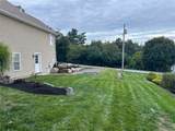 125 West Road - Photo 39
