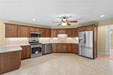 125 West Road - Photo 4