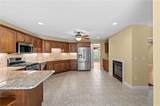 125 West Road - Photo 5