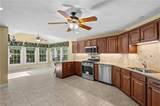 125 West Road - Photo 6