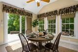 125 West Road - Photo 7