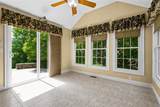 125 West Road - Photo 8