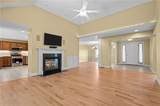 125 West Road - Photo 9