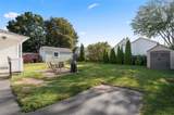 25 Hollywood Avenue - Photo 15