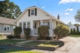25 Hollywood Avenue - Photo 16
