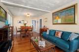 25 Hollywood Avenue - Photo 4
