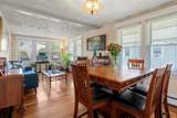 25 Hollywood Avenue - Photo 5
