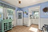 25 Hollywood Avenue - Photo 6