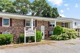 201 Reservoir Avenue - Photo 1