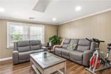 201 Reservoir Avenue - Photo 10