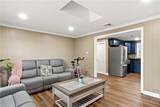 201 Reservoir Avenue - Photo 11