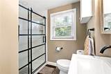 201 Reservoir Avenue - Photo 12