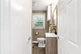 201 Reservoir Avenue - Photo 13