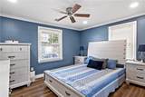 201 Reservoir Avenue - Photo 14