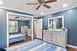 201 Reservoir Avenue - Photo 15