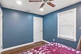 201 Reservoir Avenue - Photo 17