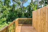 201 Reservoir Avenue - Photo 18