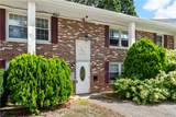 201 Reservoir Avenue - Photo 2