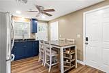 201 Reservoir Avenue - Photo 3