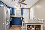 201 Reservoir Avenue - Photo 4