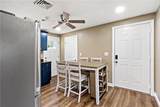201 Reservoir Avenue - Photo 5