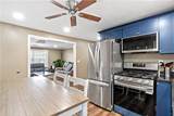 201 Reservoir Avenue - Photo 6