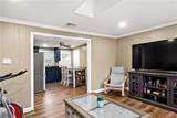 201 Reservoir Avenue - Photo 7
