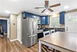 201 Reservoir Avenue - Photo 8