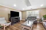 201 Reservoir Avenue - Photo 9