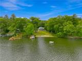76 Coolridge Avenue - Photo 41
