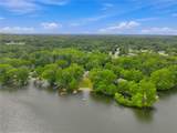 76 Coolridge Avenue - Photo 42