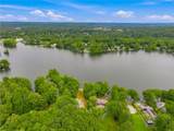 76 Coolridge Avenue - Photo 44