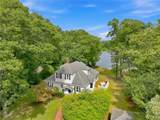 76 Coolridge Avenue - Photo 45