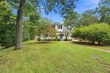76 Coolridge Avenue - Photo 46