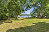 76 Coolridge Avenue - Photo 47