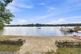 76 Coolridge Avenue - Photo 48