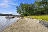 76 Coolridge Avenue - Photo 49