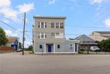 538 Wood Avenue - Photo 1
