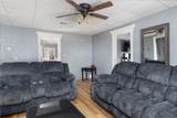 538 Wood Avenue - Photo 10