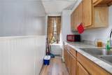 538 Wood Avenue - Photo 11