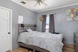 538 Wood Avenue - Photo 12