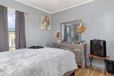 538 Wood Avenue - Photo 13