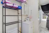 538 Wood Avenue - Photo 14